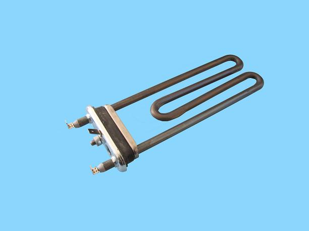 Imagen Resistencia Lavadora. Balay, Bosch 2000 W. 230 V.
